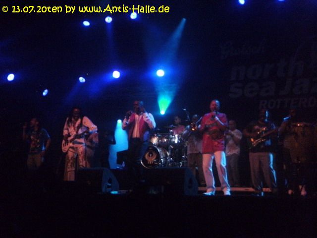 NSJ 20tn Earth Wind Fire_04.JPG